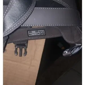 Dr. Martens | Shoes | Dr Martens Unisex Adult Pearson 